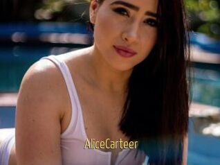 AliceCarteer