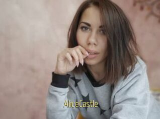 AliceCastle