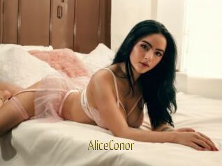 AliceConor