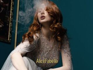 AliceFabella
