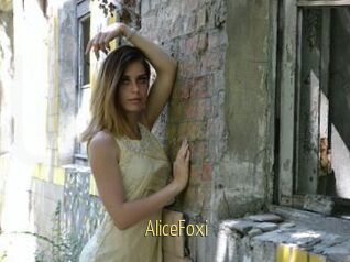 AliceFoxi