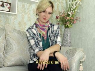 AliceGardner