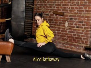AliceHathaway