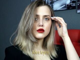 AliceJoyce