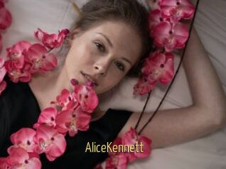 AliceKennett