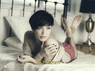 AliceKlausen