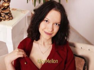 AliceMellon