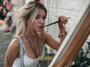 AliceMills