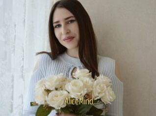 AliceMind