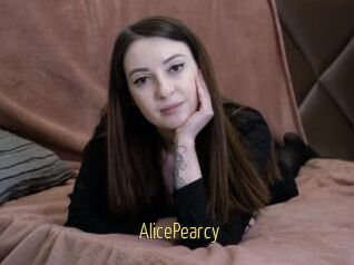 AlicePearcy