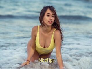 AlicePipp