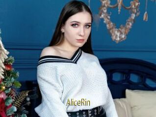 AliceRin