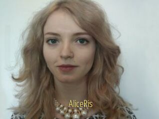 AliceRis