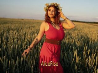 AliceRise