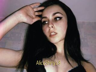 AliceShiny18