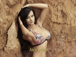 AliceSigmay
