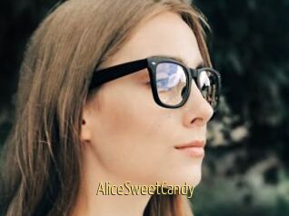 AliceSweetCandy