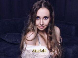 AliceTate