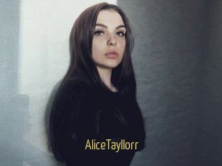 AliceTayllorr