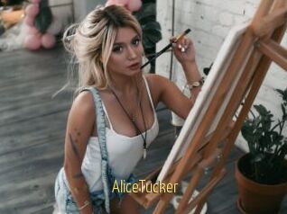 AliceTucker