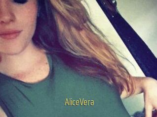 Alice_Vera