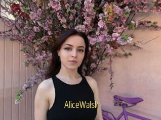 AliceWalsh
