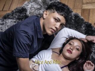 Alice_And_Mike