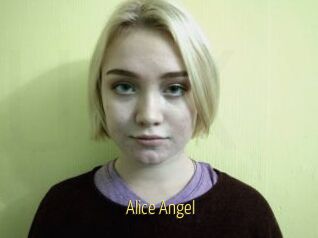 Alice_Angel