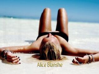 Alice_Blanshe