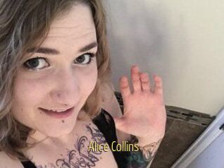 Alice_Collins