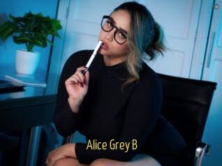 Alice_Grey_B