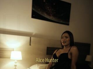 Alice_Hunter