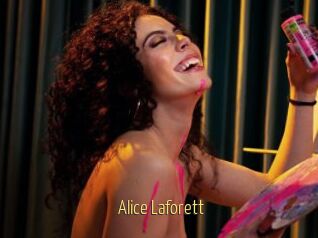 Alice_Laforett