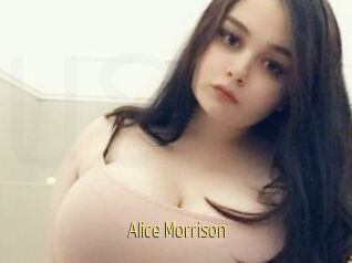 Alice_Morrison
