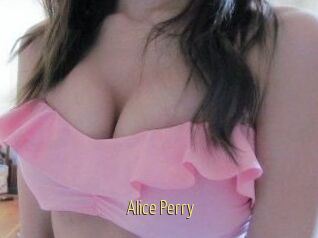 Alice_Perry