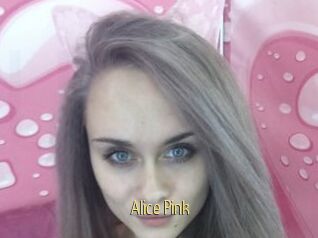 Alice_Pink