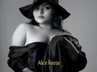 Alice_Roose