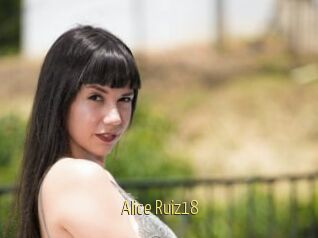 Alice_Ruiz18