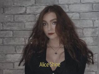 Alice_Shine