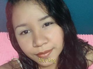 Alice_king