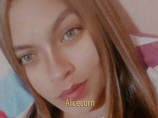 Alicecorn