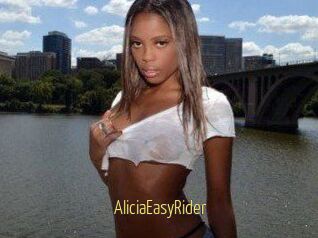 AliciaEasyRider