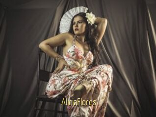 AliciaFlores