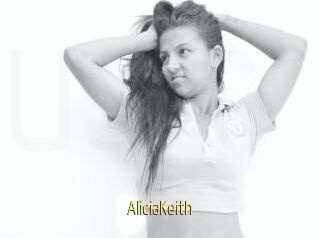 AliciaKeith