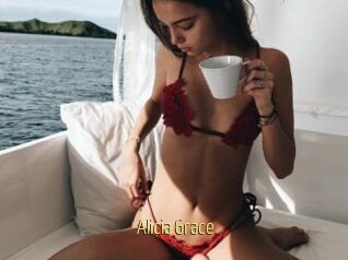 Alicia_Grace