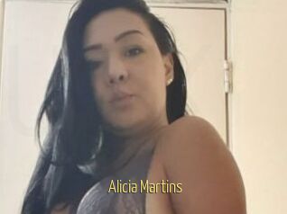 Alicia_Martins
