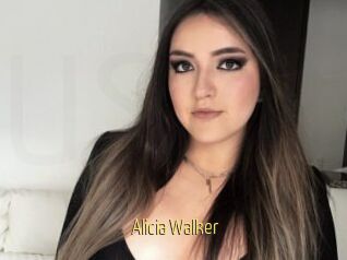 Alicia_Walker
