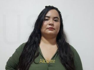 Alicia_mr