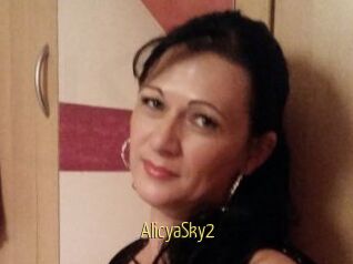 AlicyaSky2