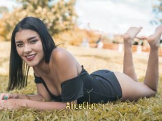 AliiceGlam